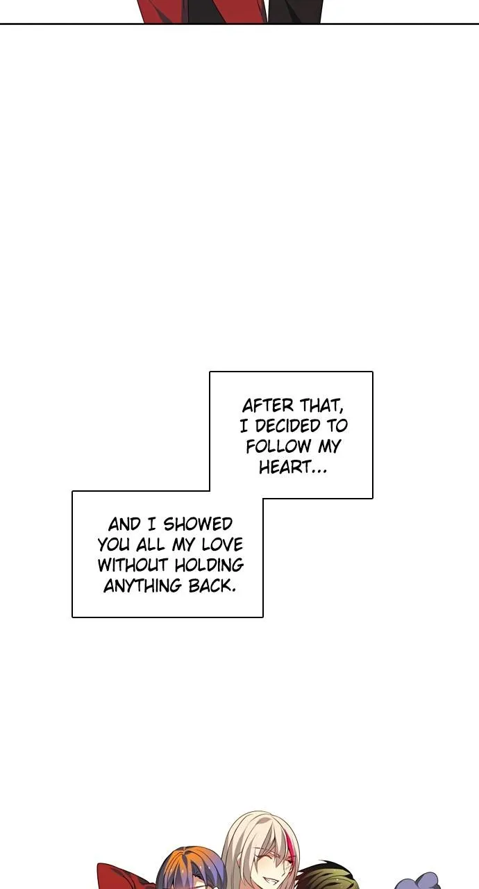 Read Zero Game Manga Online