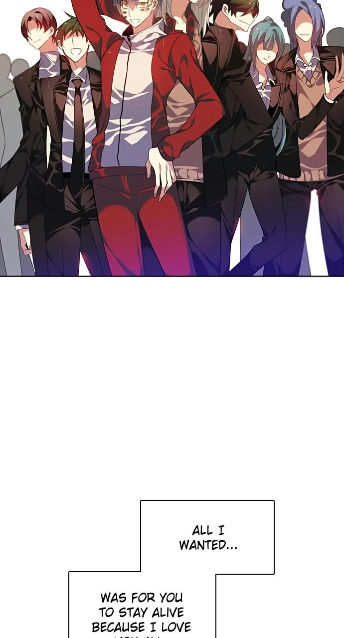 Read Zero Game Manga Online