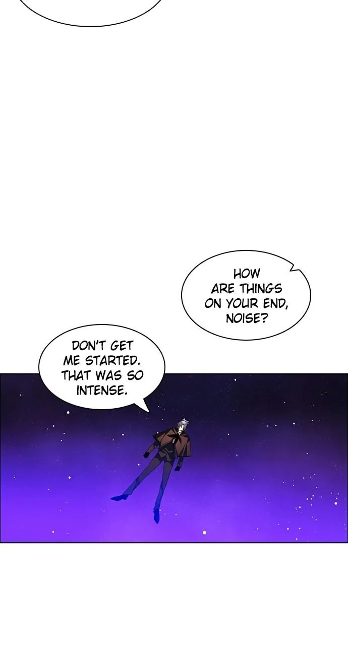 Read Zero Game Manga Online