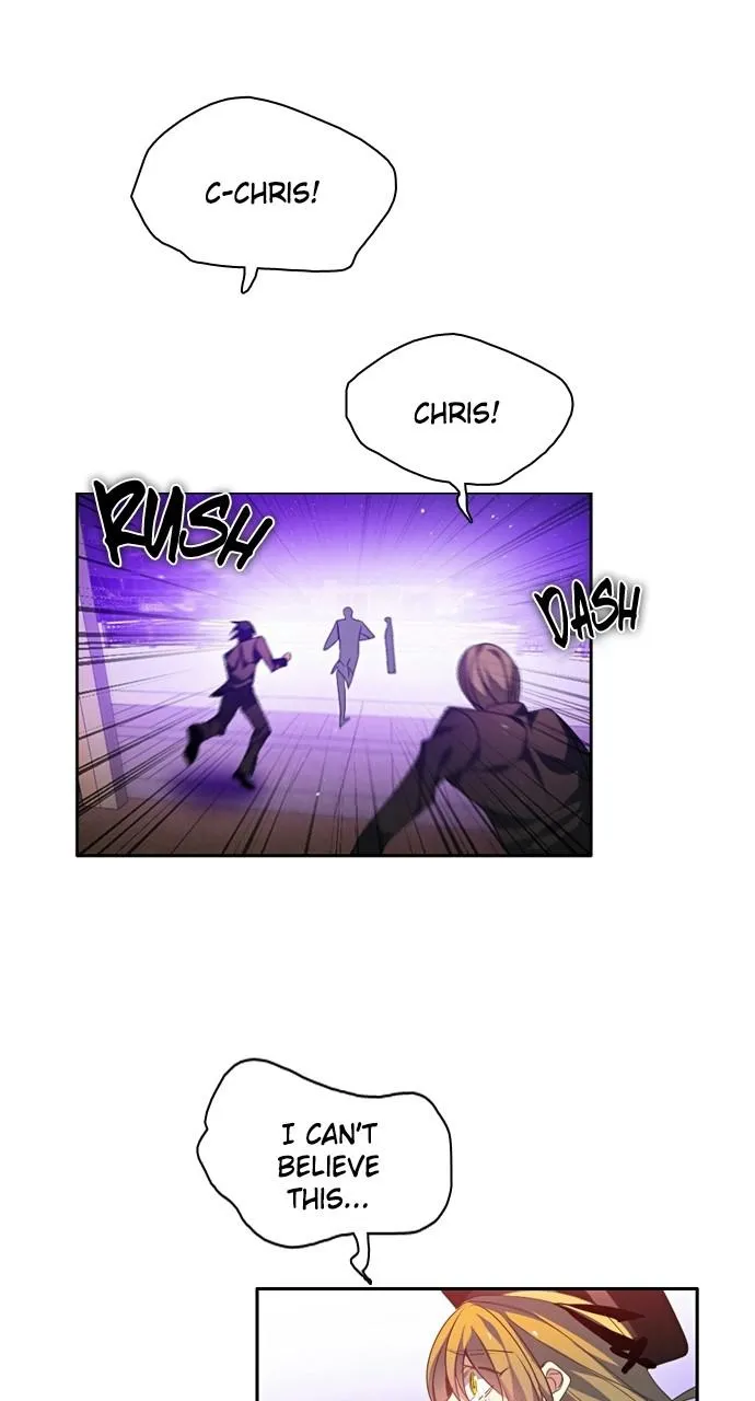 Read Zero Game Manga Online