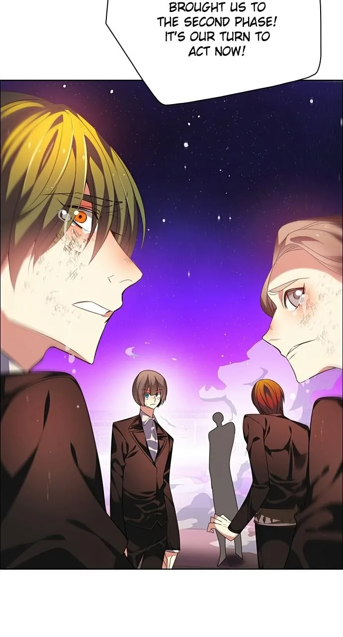 Read Zero Game Manga Online