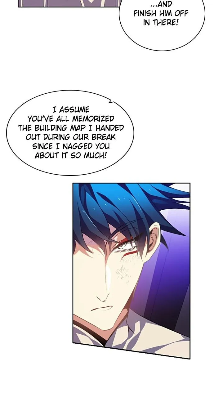 Read Zero Game Manga Online