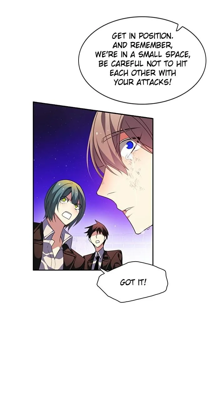 Read Zero Game Manga Online