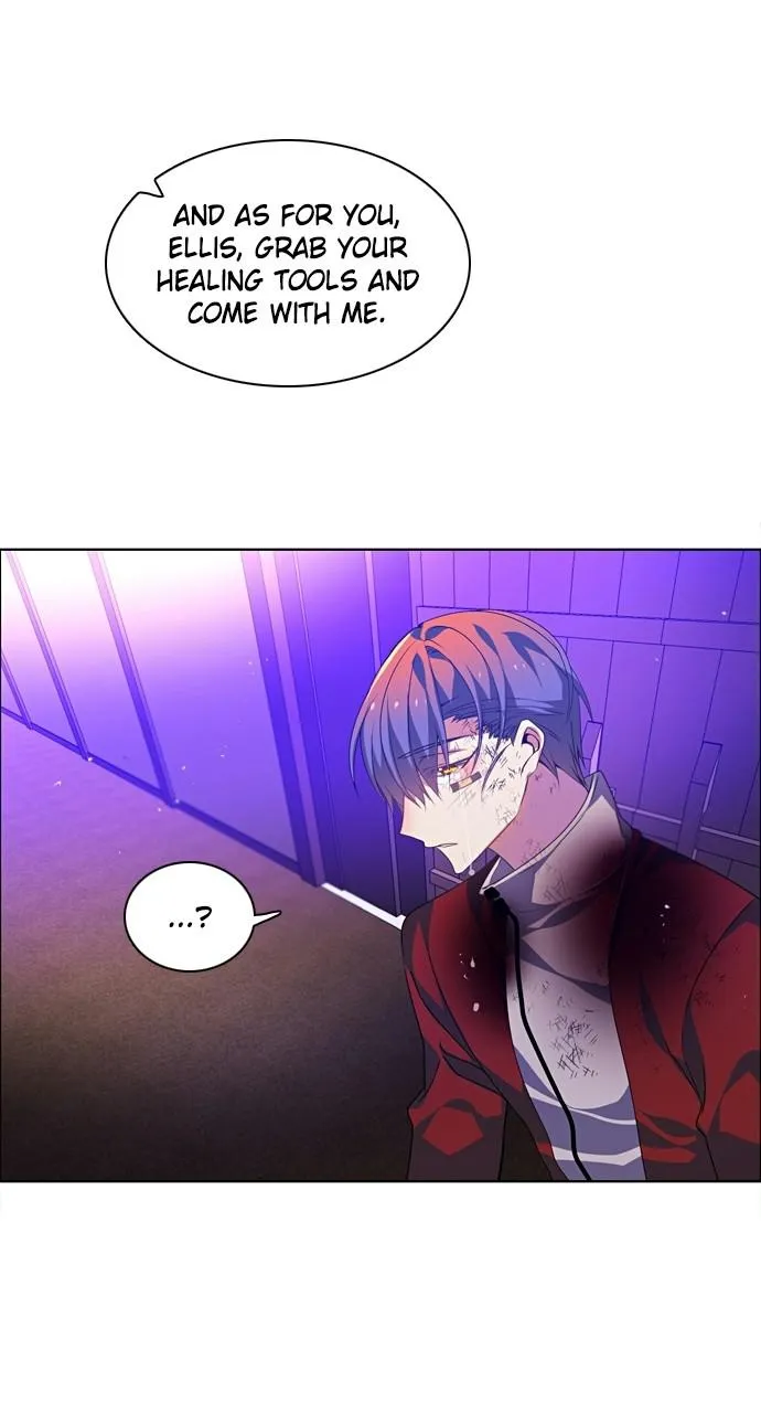 Read Zero Game Manga Online