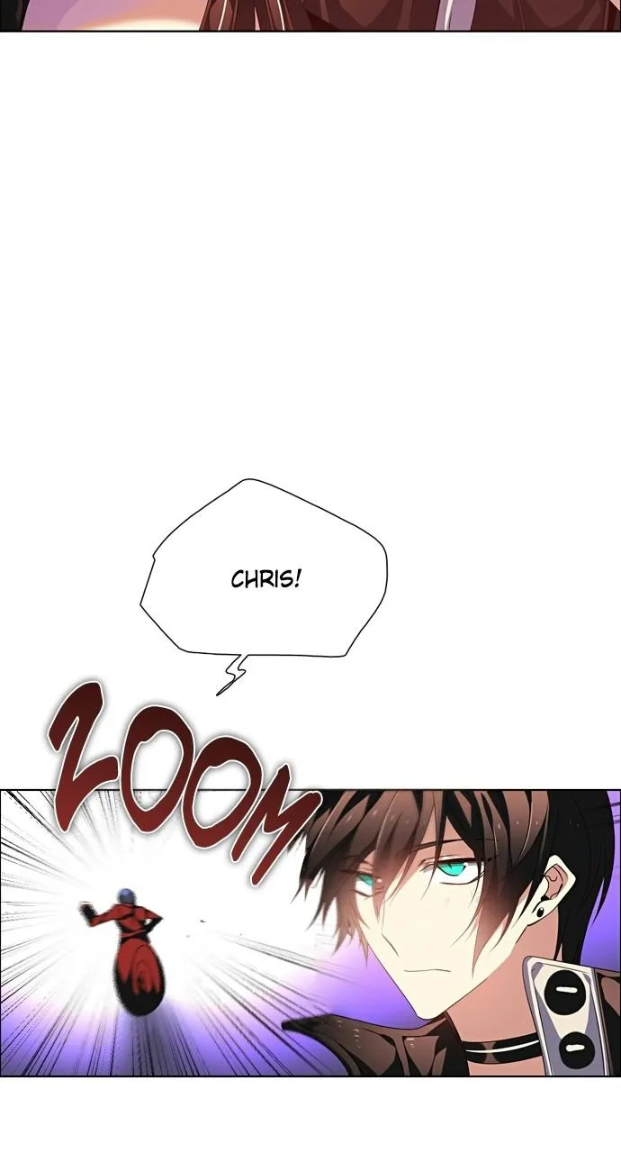 Read Zero Game Manga Online