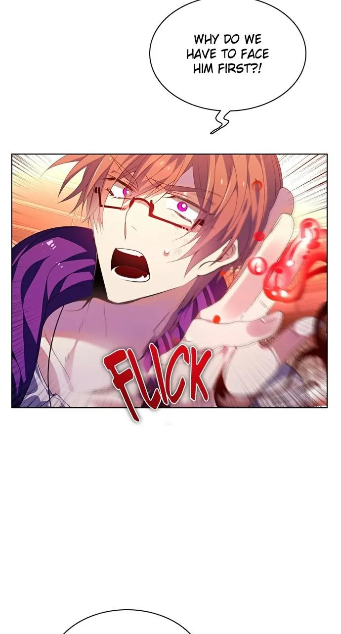 Read Zero Game Manga Online