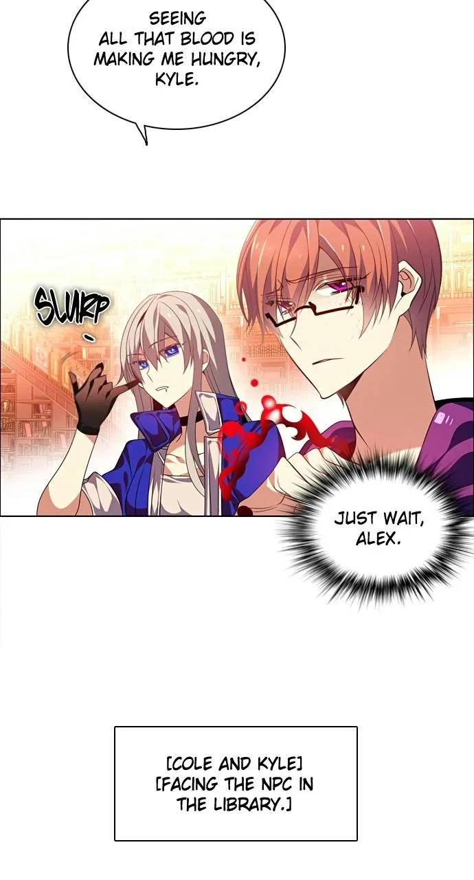 Read Zero Game Manga Online