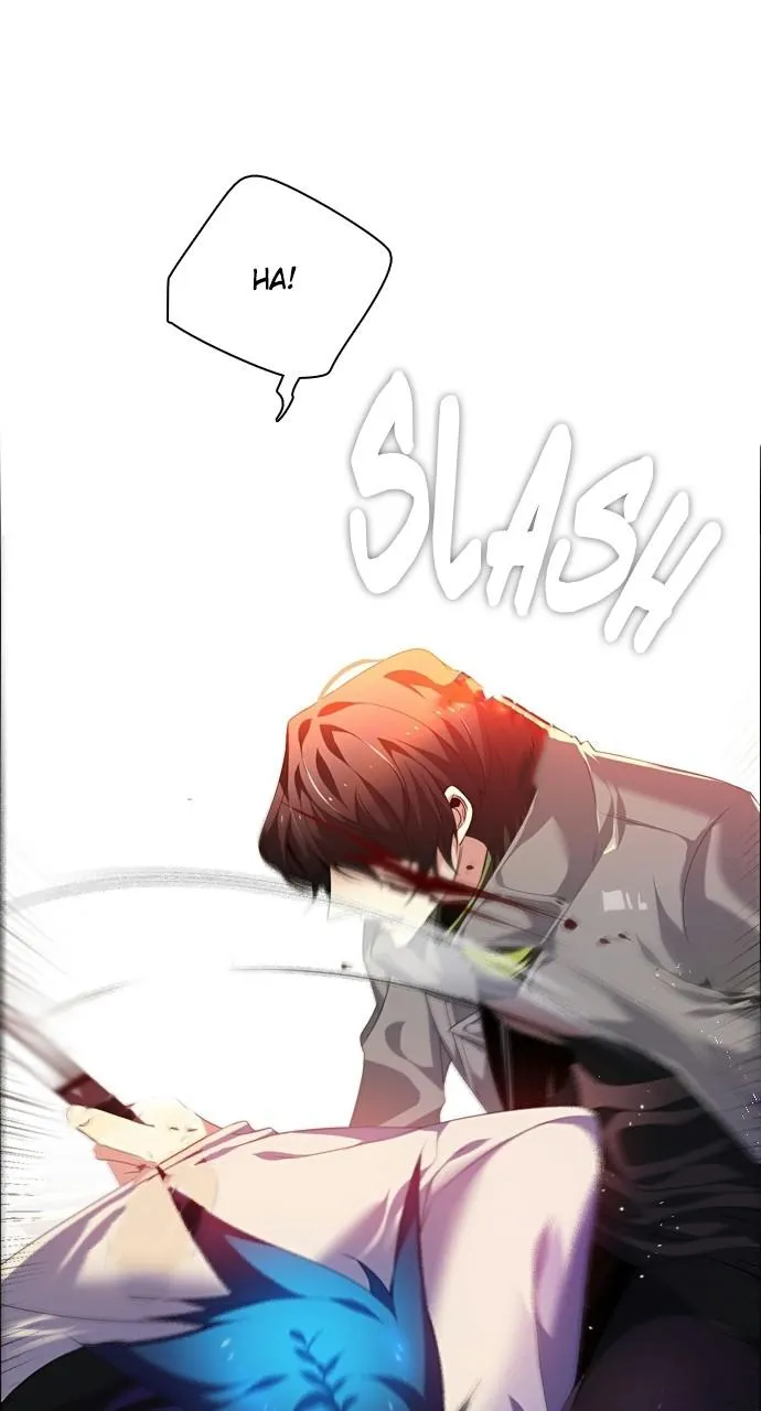 Read Zero Game Manga Online