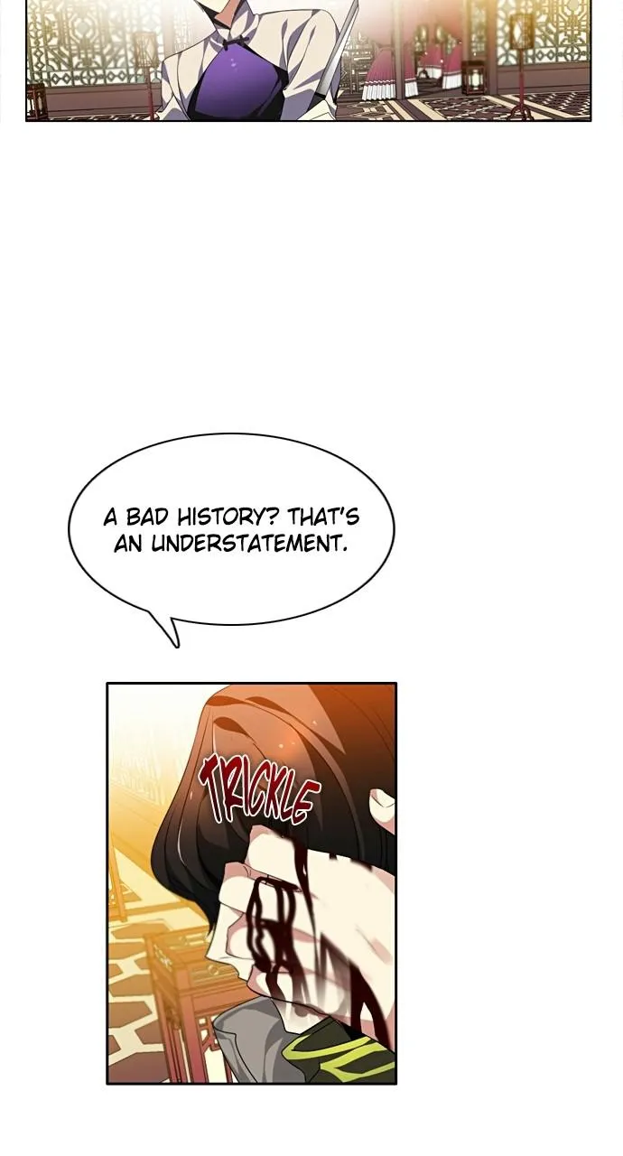 Read Zero Game Manga Online