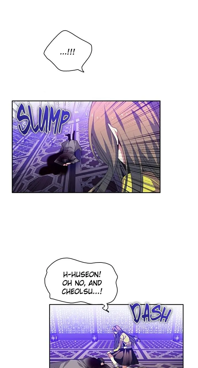 Read Zero Game Manga Online