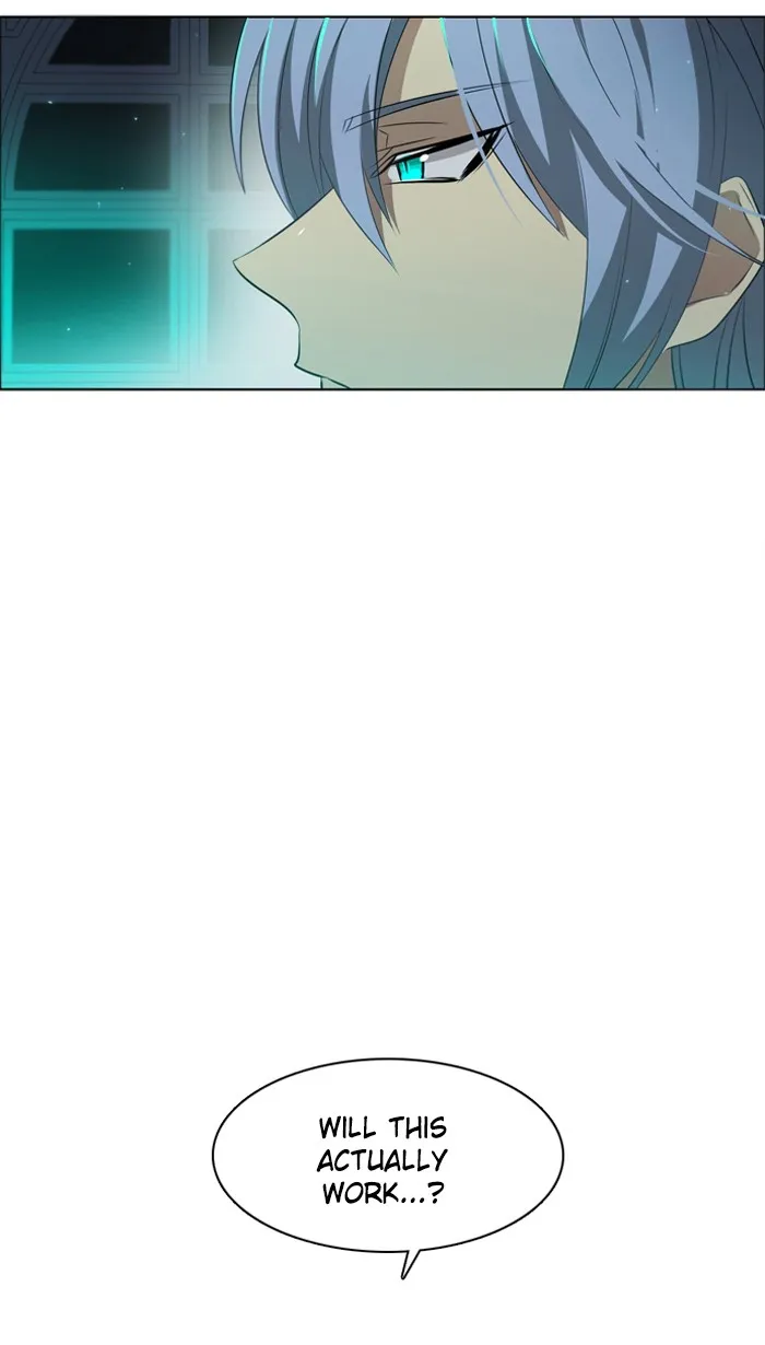 Read Zero Game Manga Online