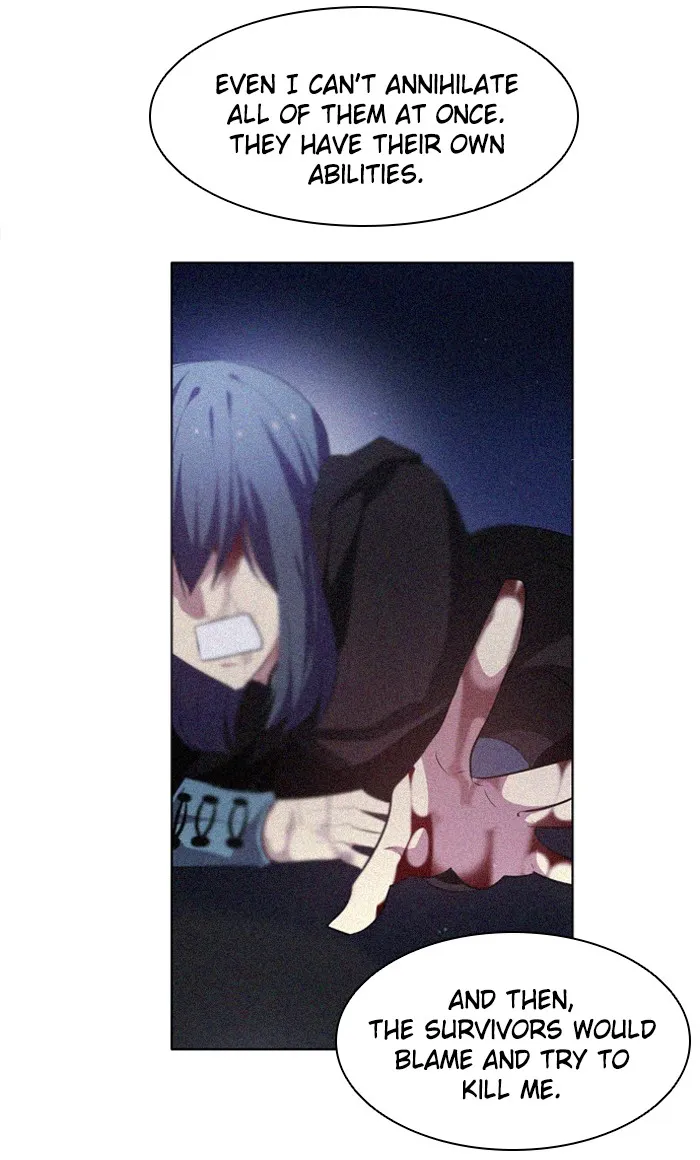 Read Zero Game Manga Online