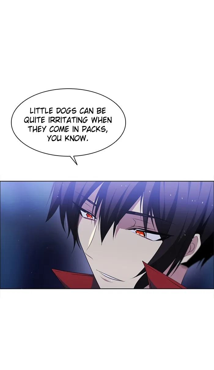 Read Zero Game Manga Online