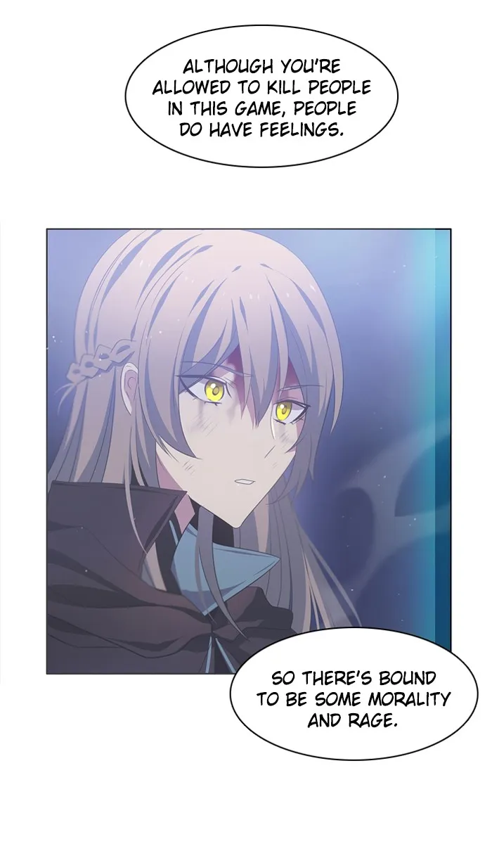 Read Zero Game Manga Online