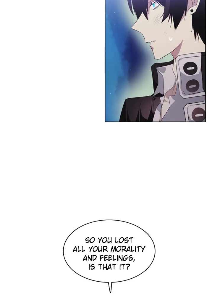 Read Zero Game Manga Online