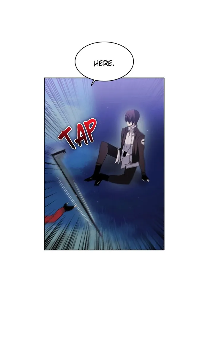Read Zero Game Manga Online
