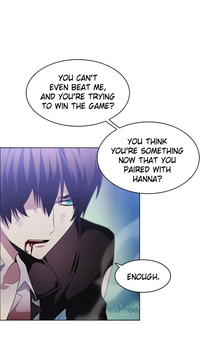 Read Zero Game Manga Online