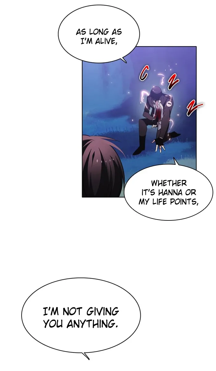 Read Zero Game Manga Online