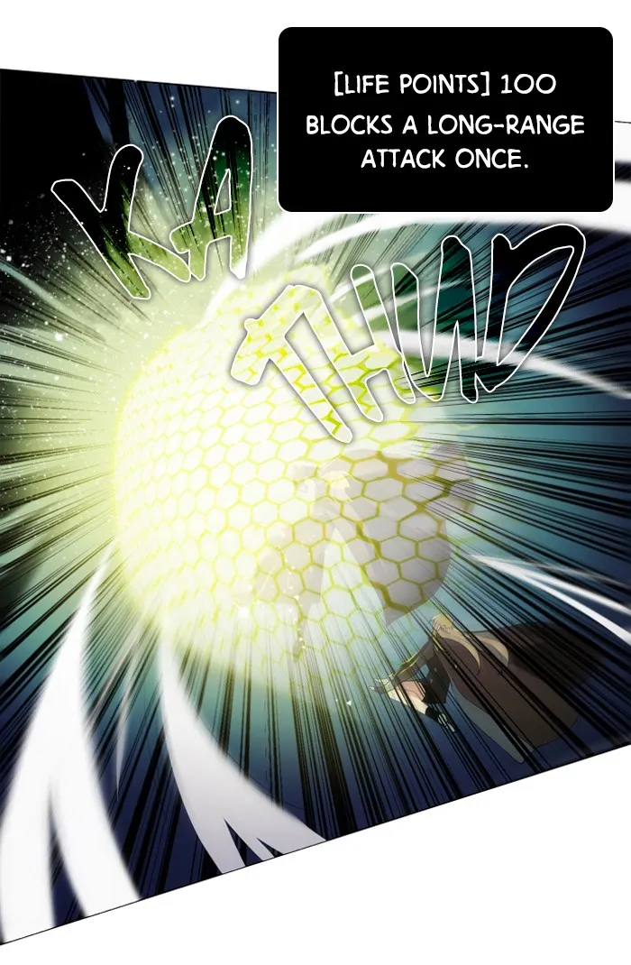 Read Zero Game Manga Online