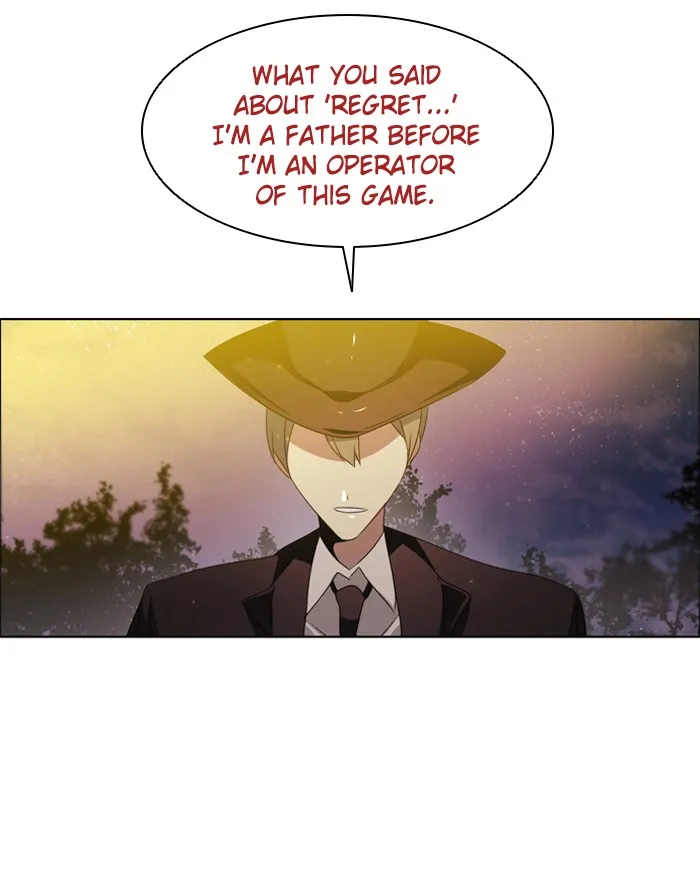 Read Zero Game Manga Online