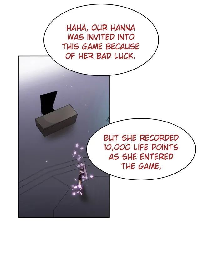 Read Zero Game Manga Online