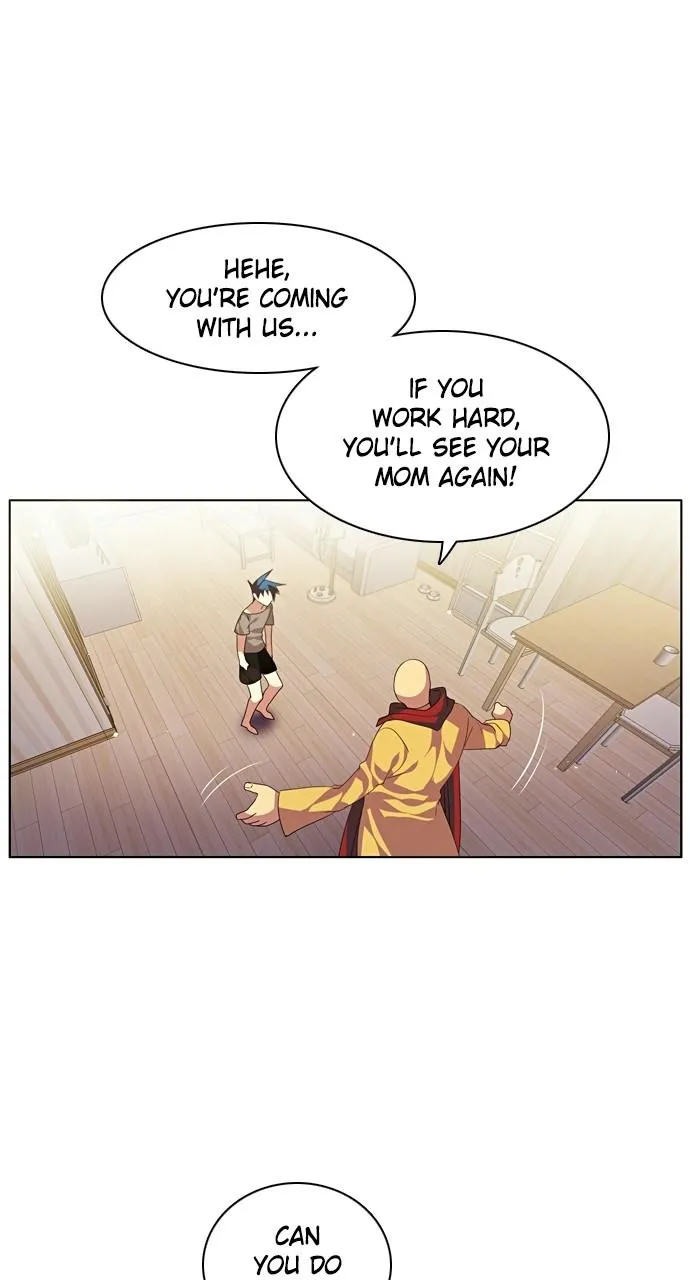 Read Zero Game Manga Online