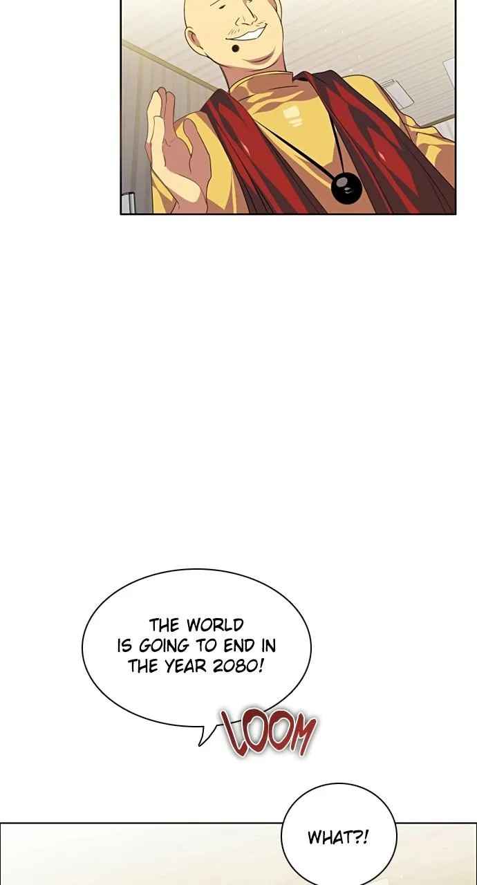 Read Zero Game Manga Online