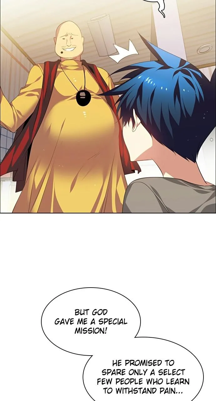Read Zero Game Manga Online