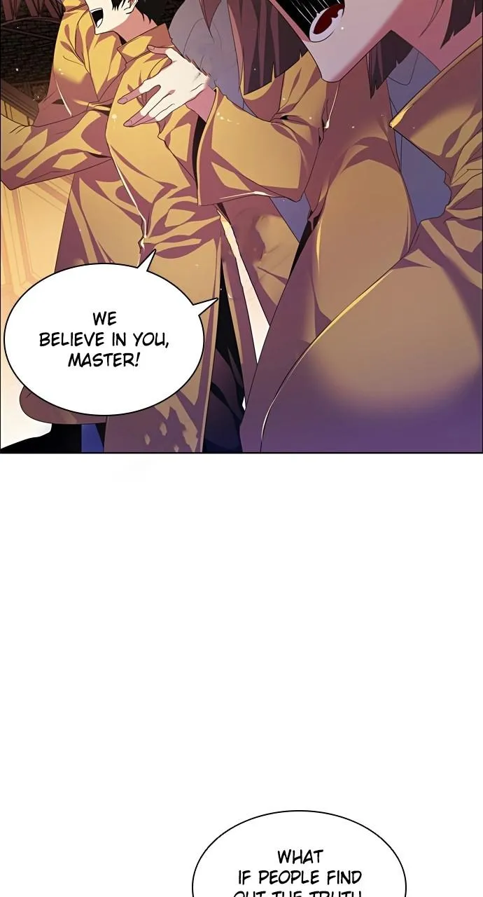 Read Zero Game Manga Online