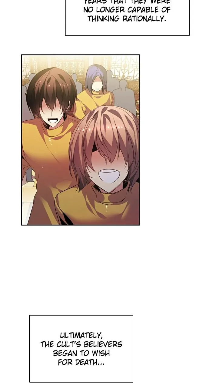 Read Zero Game Manga Online