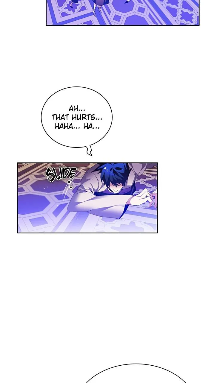 Read Zero Game Manga Online