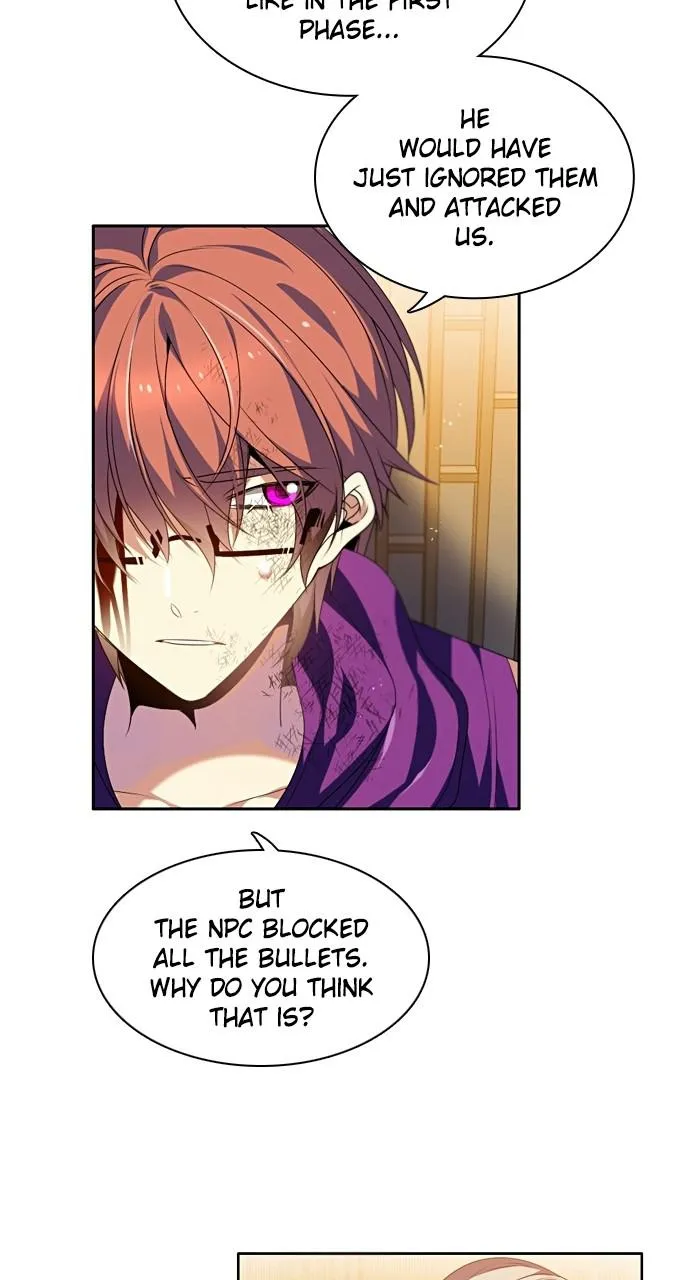 Read Zero Game Manga Online