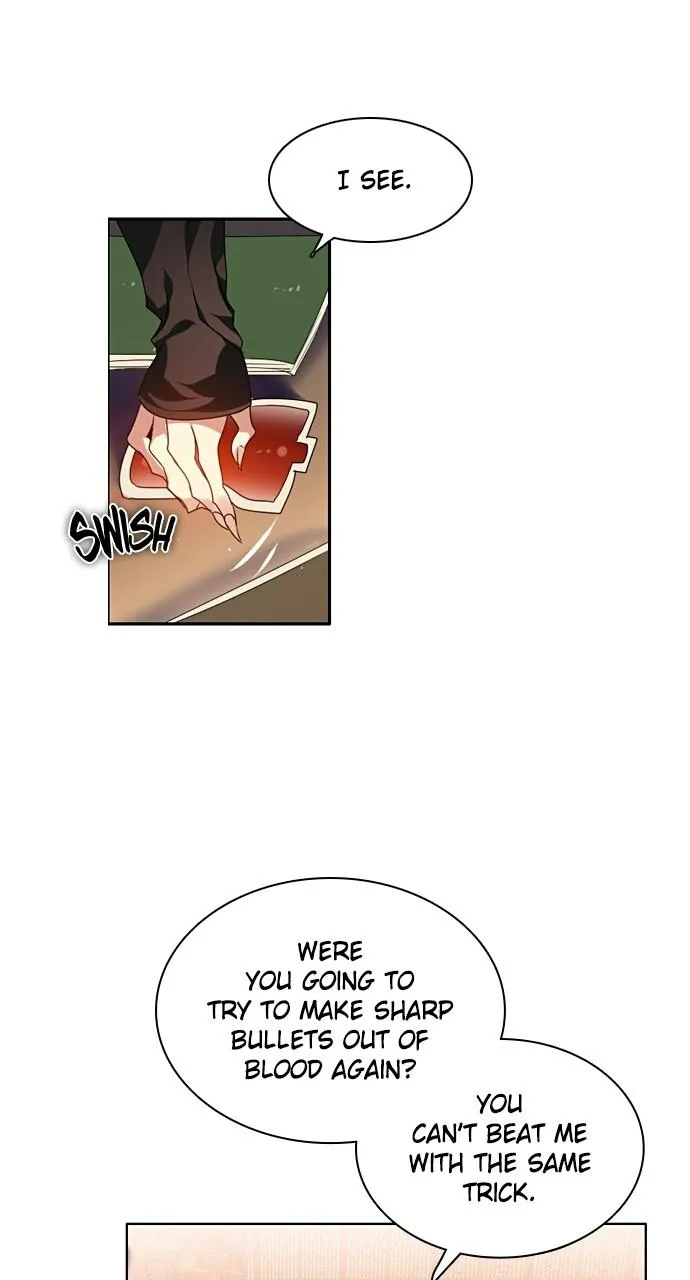 Read Zero Game Manga Online