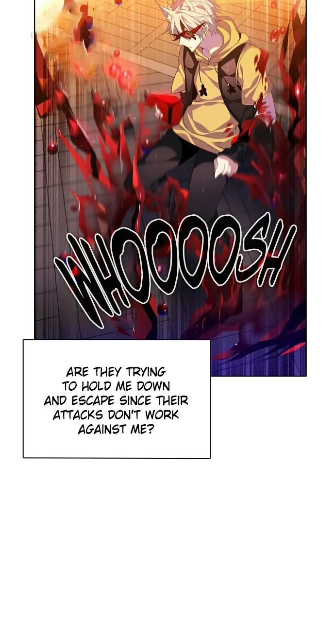 Read Zero Game Manga Online