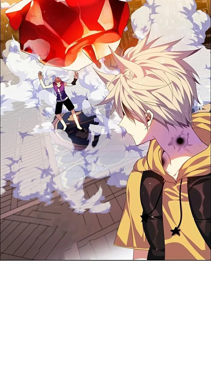 Read Zero Game Manga Online