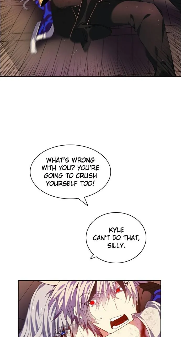 Read Zero Game Manga Online