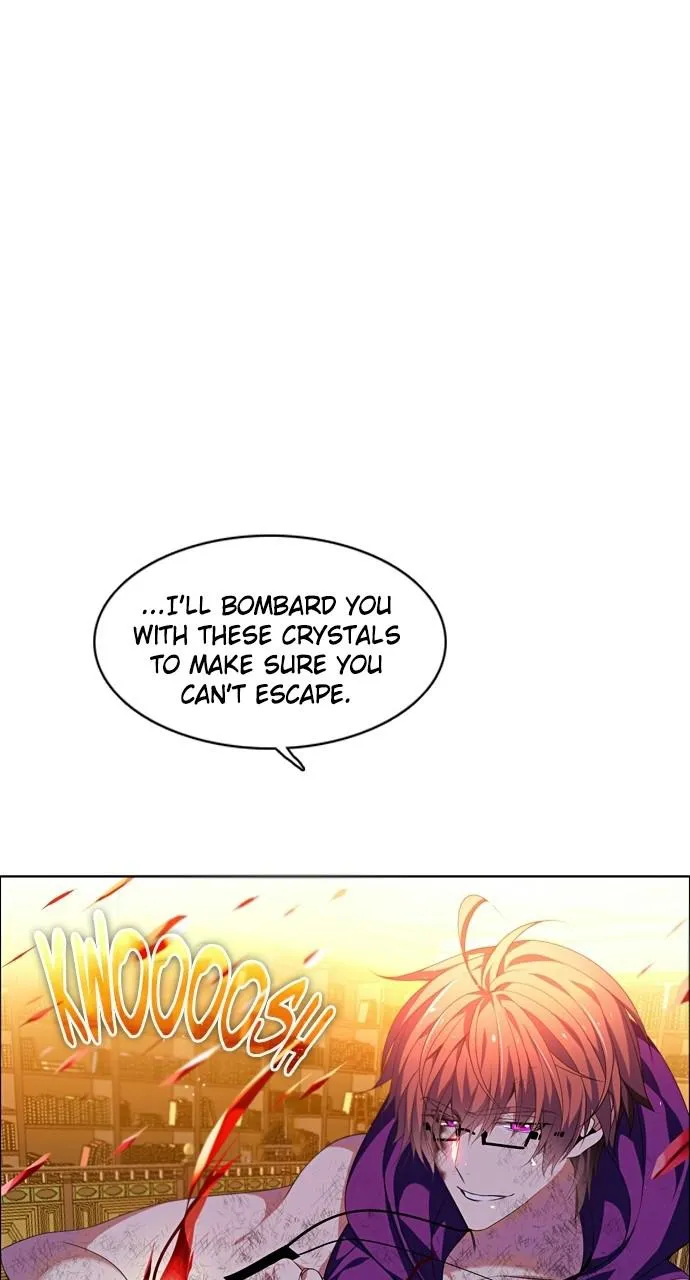 Read Zero Game Manga Online
