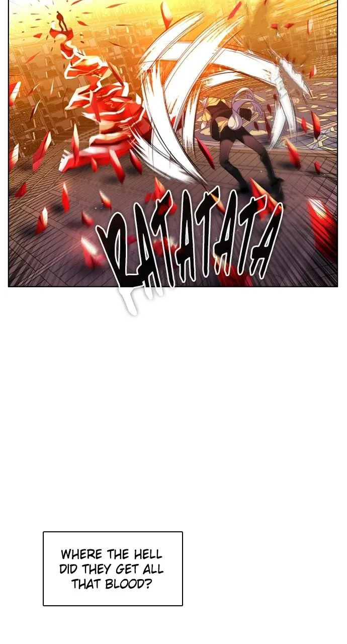 Read Zero Game Manga Online