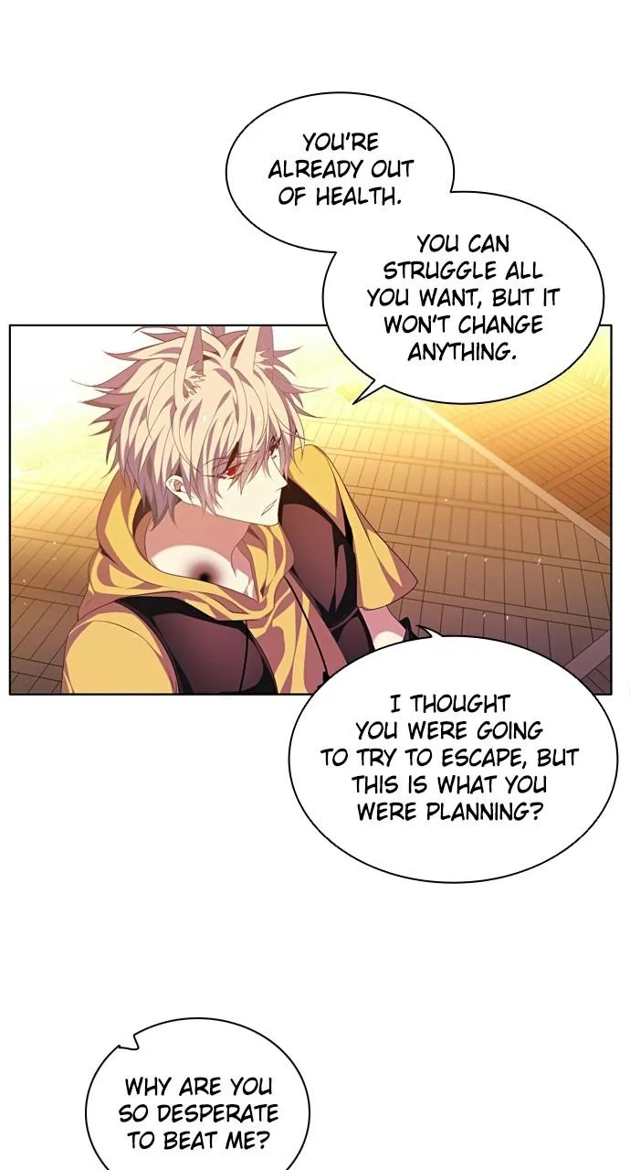 Read Zero Game Manga Online