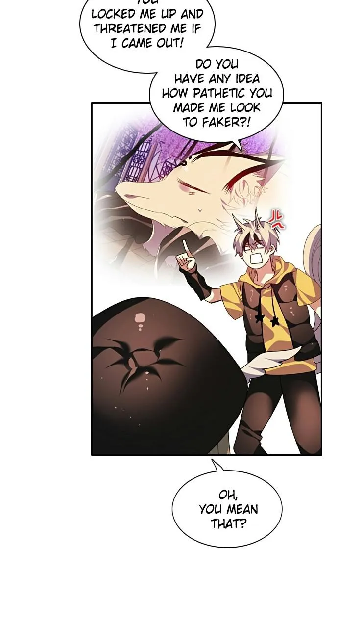 Read Zero Game Manga Online