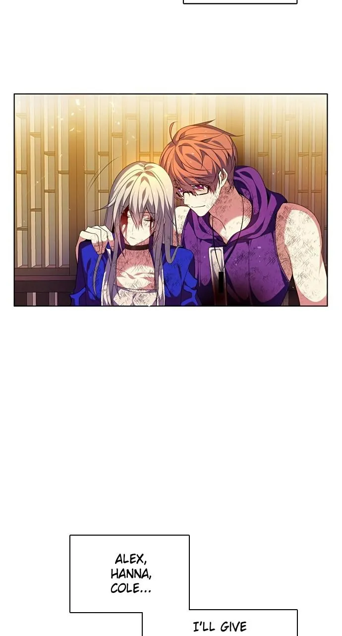 Read Zero Game Manga Online