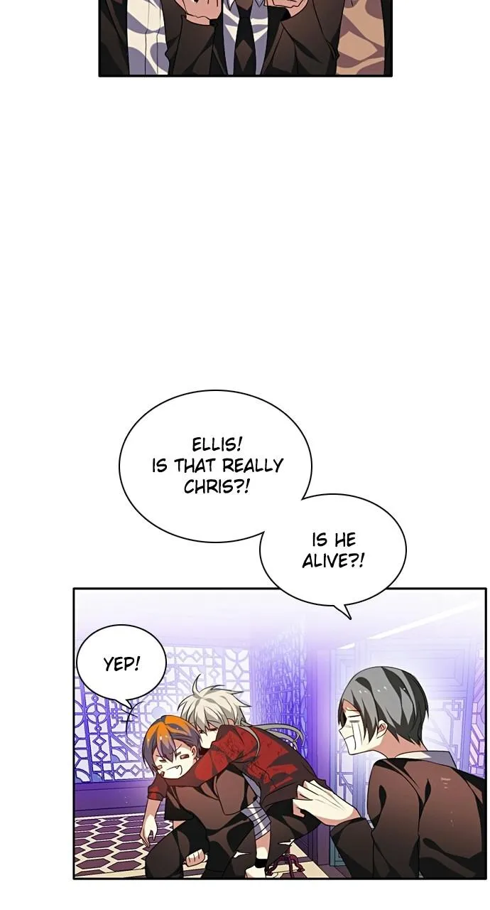 Read Zero Game Manga Online
