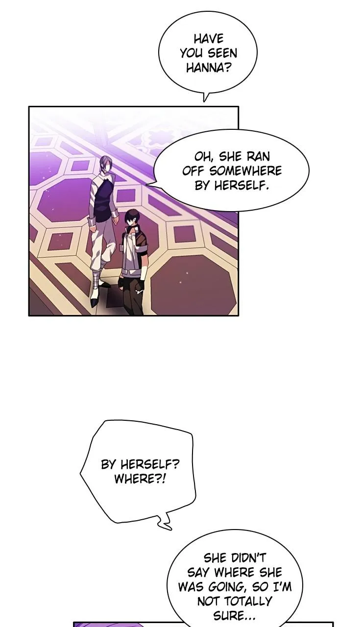 Read Zero Game Manga Online