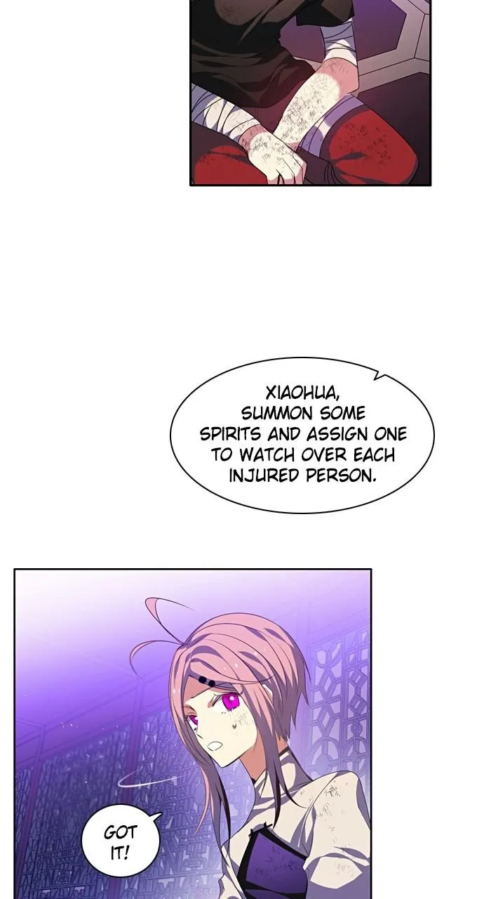 Read Zero Game Manga Online