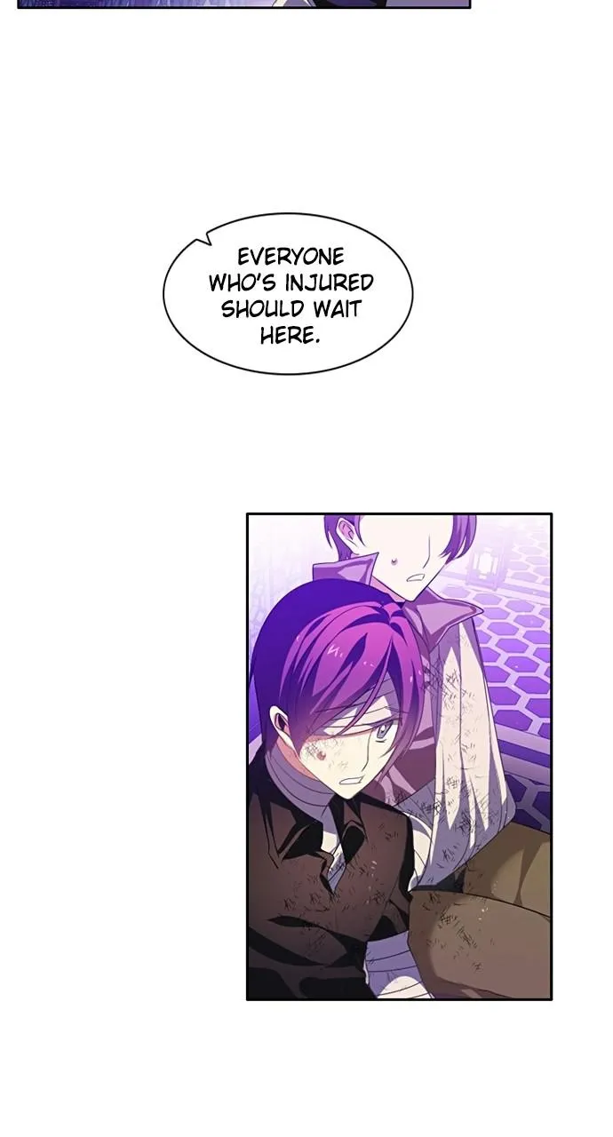 Read Zero Game Manga Online