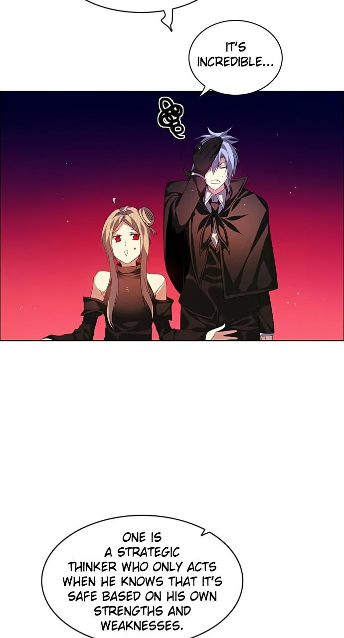 Read Zero Game Manga Online