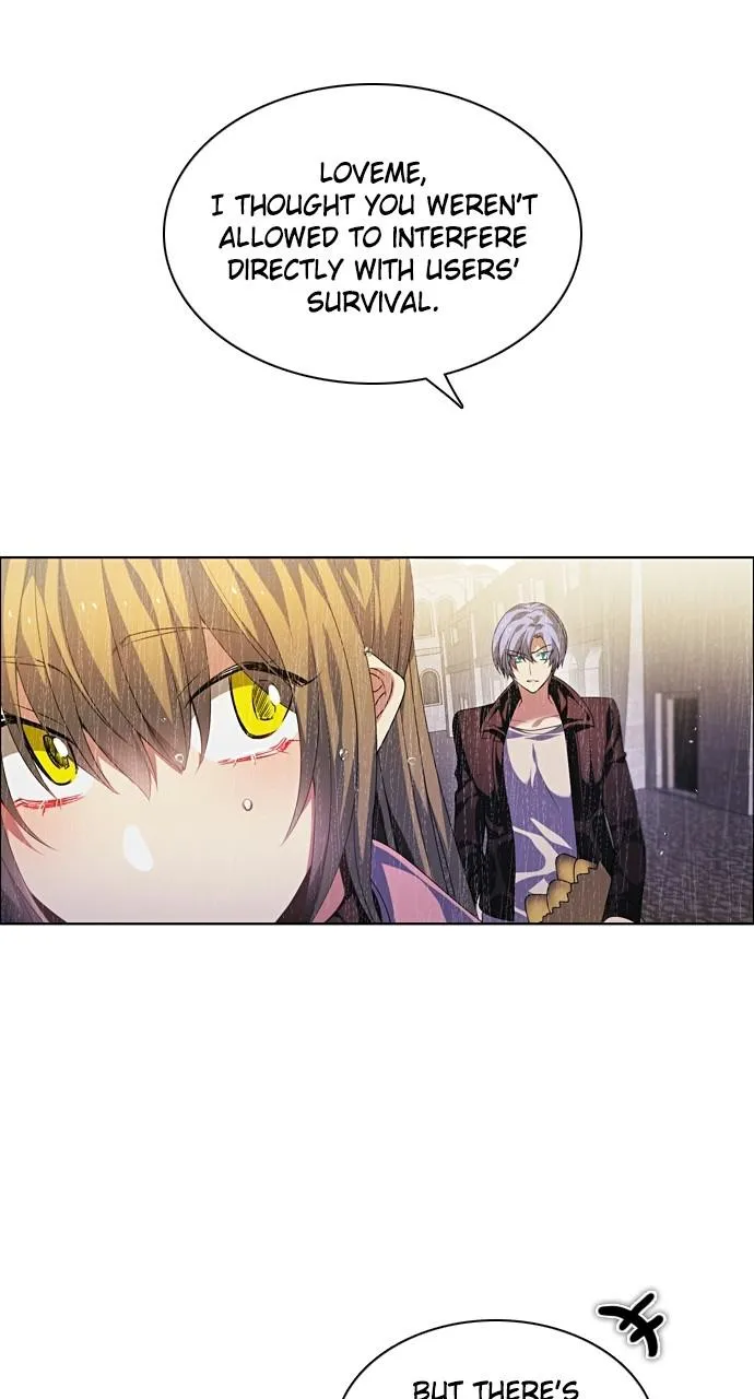 Read Zero Game Manga Online