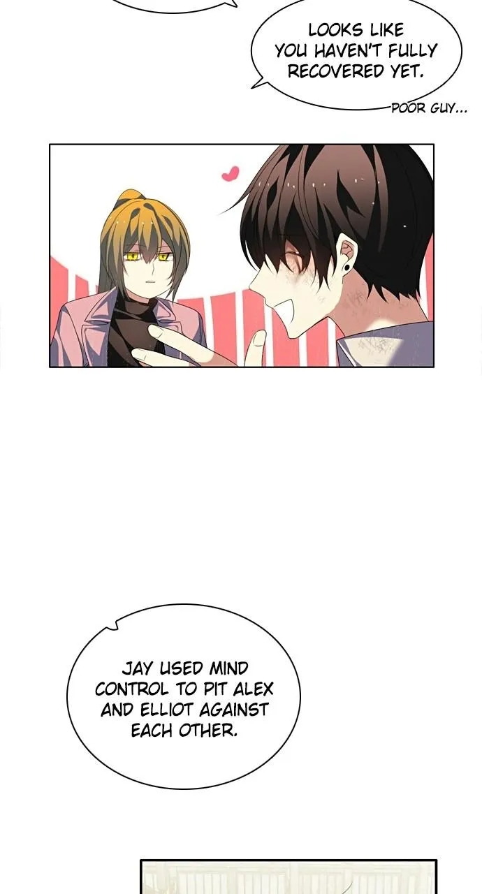 Read Zero Game Manga Online