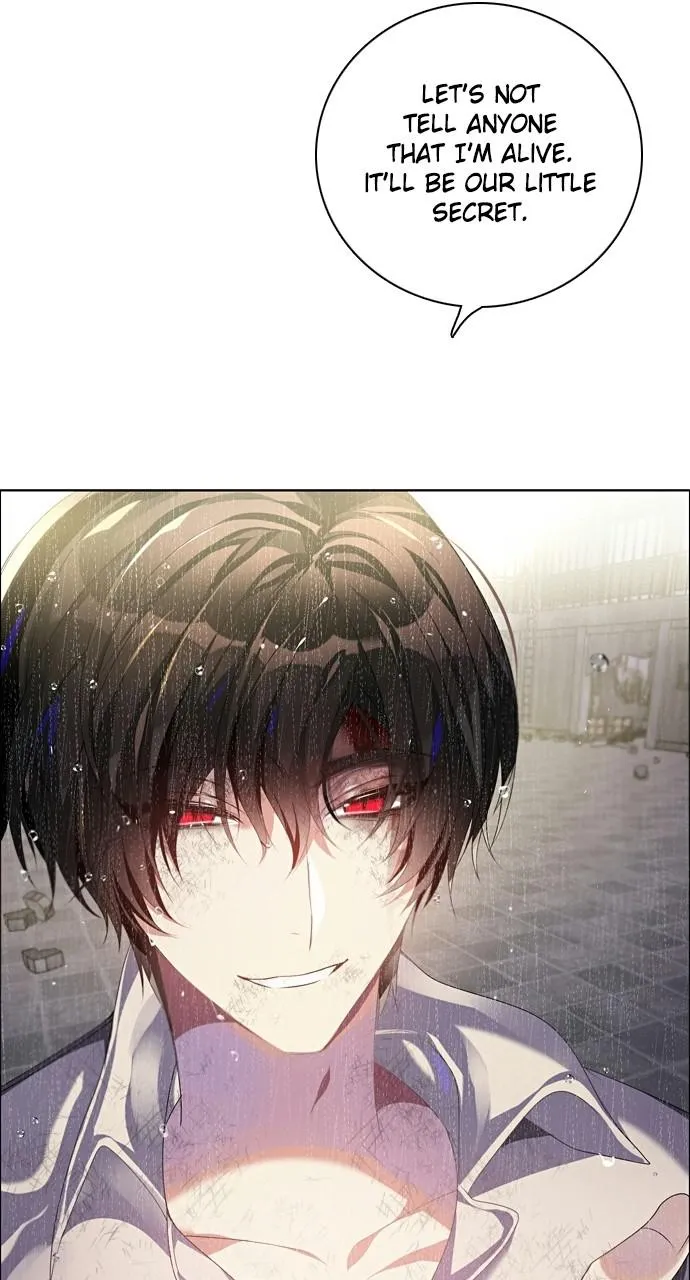 Read Zero Game Manga Online