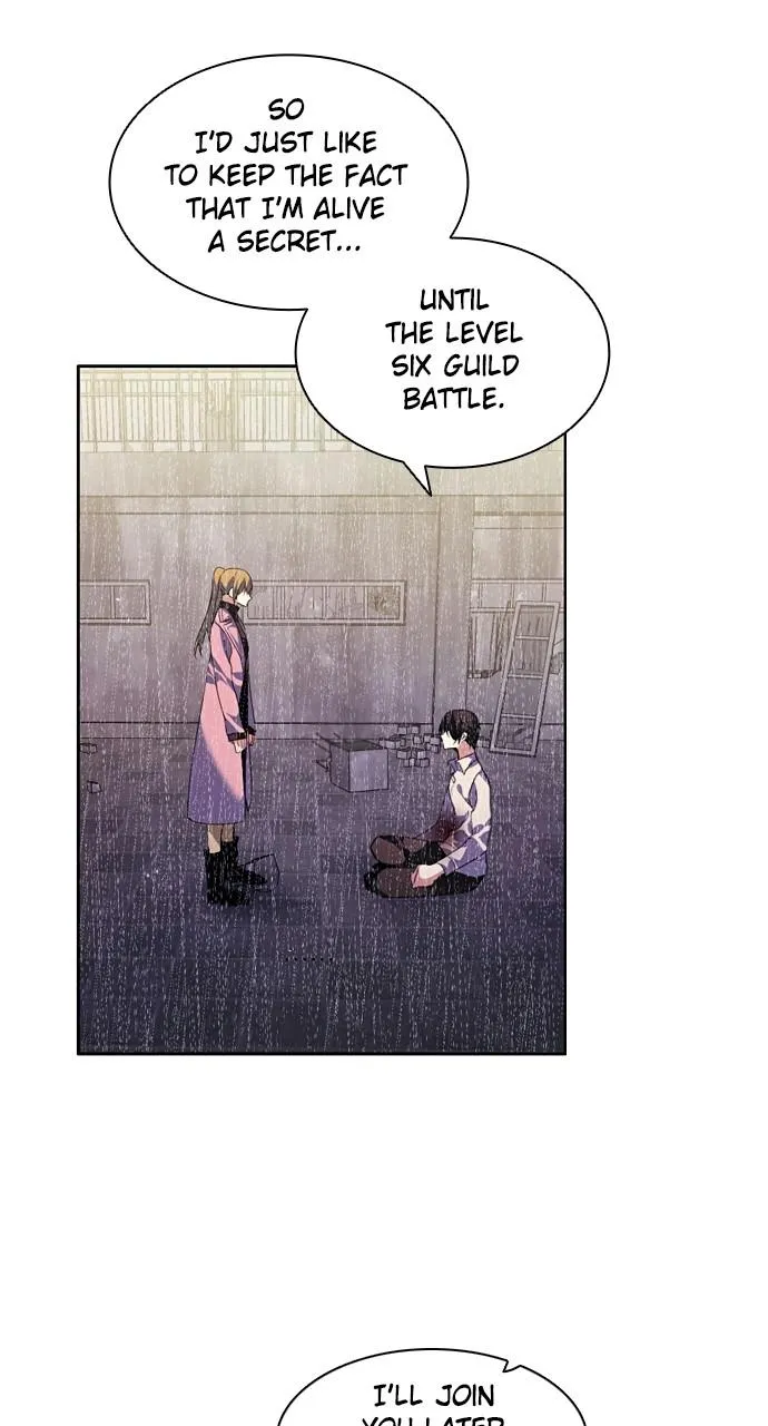 Read Zero Game Manga Online